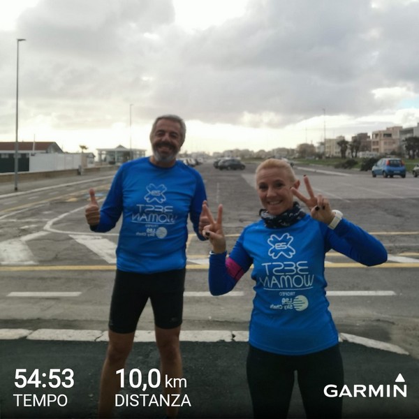 Poker d'Assi 4 X 10Km - BEST WOMEN (06/12/2020) 00012