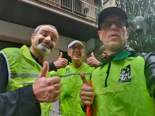 Poker d'Assi 4 X 10Km - BEST WOMEN (06/12/2020) 00018
