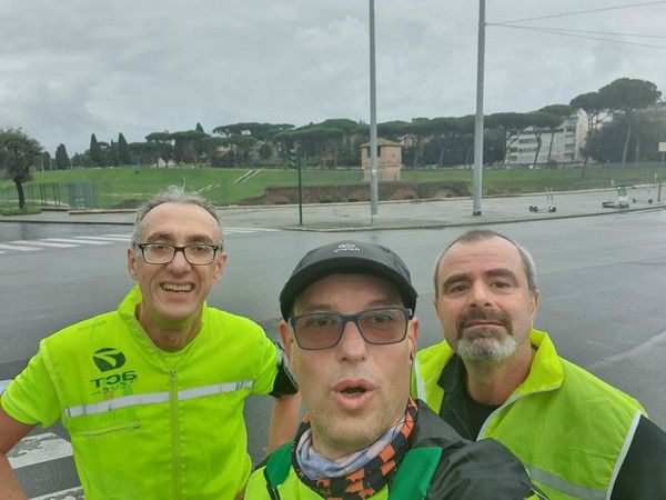 Poker d'Assi 4 X 10Km - BEST WOMEN (06/12/2020) 00019