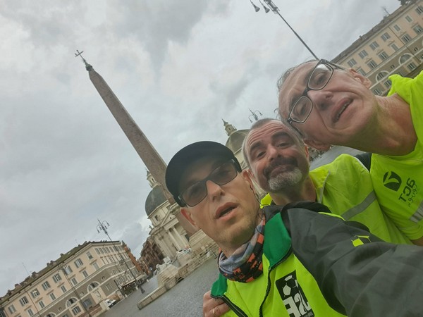 Poker d'Assi 4 X 10Km - BEST WOMEN (06/12/2020) 00022