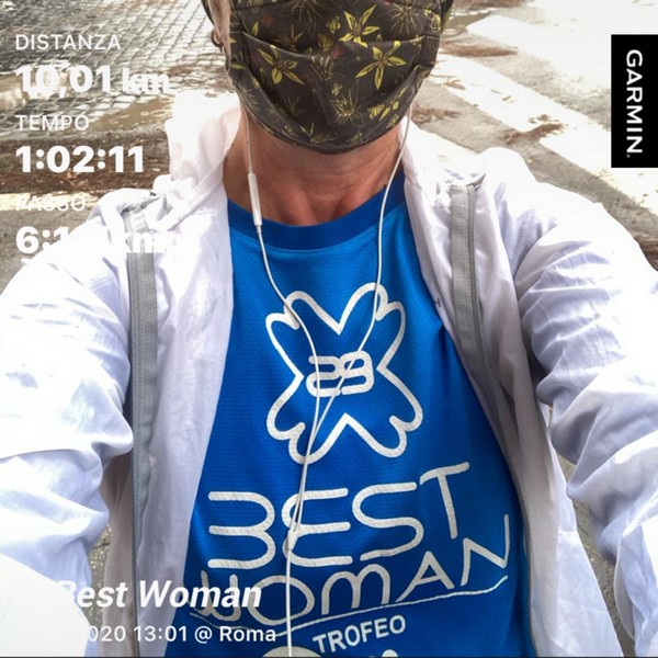 Poker d'Assi 4 X 10Km - BEST WOMEN (06/12/2020) 00027