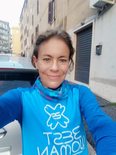 Poker d'Assi 4 X 10Km - BEST WOMEN (06/12/2020) 00028
