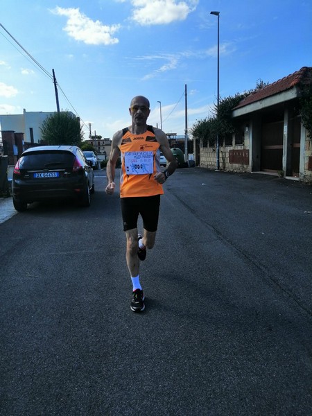 Criterium Verso La Mezza Maratona (Trofeo Solidarietà) (11/10/2020) 00003