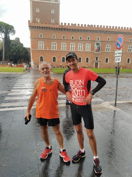 Criterium Verso La Mezza Maratona (Trofeo Solidarietà) (11/10/2020) 00005