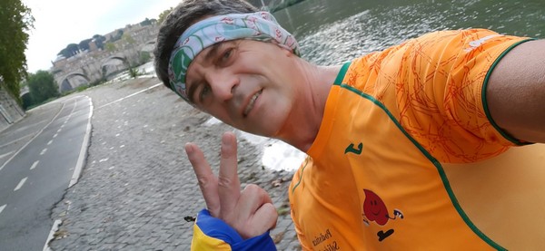 Criterium Verso La Mezza Maratona (Trofeo Solidarietà) (11/10/2020) 00006
