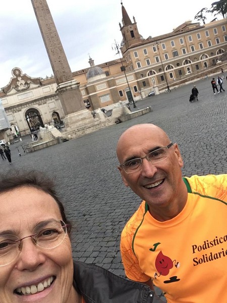 Criterium Verso La Mezza Maratona (Trofeo Solidarietà) (11/10/2020) 00007