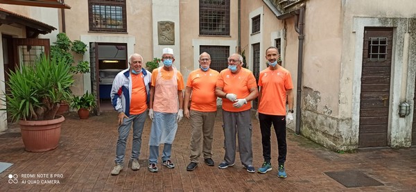 Criterium Verso La Mezza Maratona (Trofeo Solidarietà) (11/10/2020) 00008