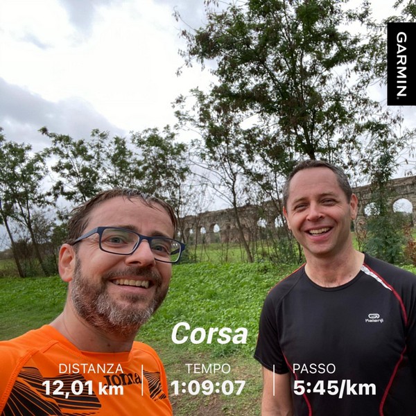 Criterium Verso La Mezza Maratona (Trofeo Solidarietà) (11/10/2020) 00010