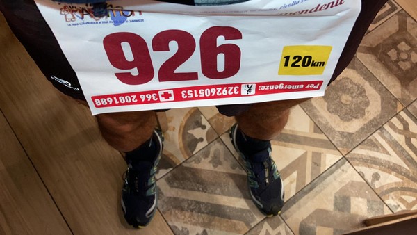 Criterium Verso La Mezza Maratona (Trofeo Solidarietà) (11/10/2020) 00011