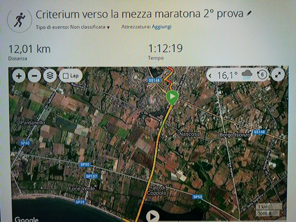 Criterium Verso La Mezza Maratona (Trofeo Solidarietà) (11/10/2020) 00012