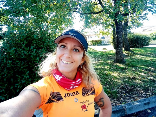 Criterium Verso La Mezza Maratona (Trofeo Solidarietà) (11/10/2020) 00015