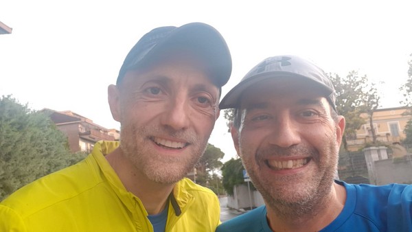 Criterium Verso La Mezza Maratona (Trofeo Solidarietà) (11/10/2020) 00016
