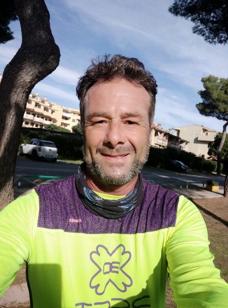 Criterium Verso La Mezza Maratona (Trofeo Solidarietà) (11/10/2020) 00017