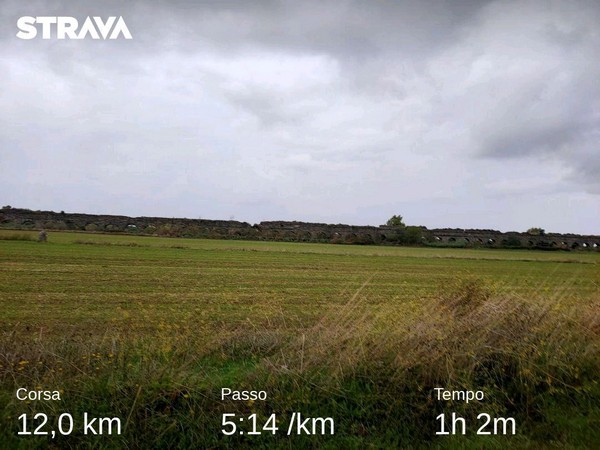Criterium Verso La Mezza Maratona (Trofeo Solidarietà) (11/10/2020) 00021