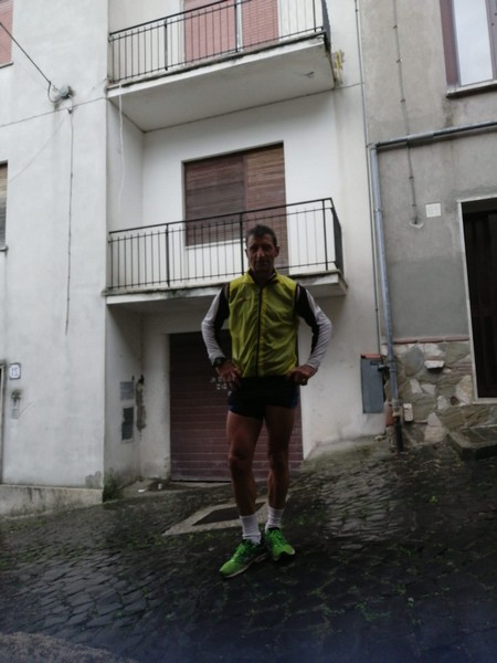 Criterium Verso La Mezza Maratona (Trofeo Solidarietà) (11/10/2020) 00025