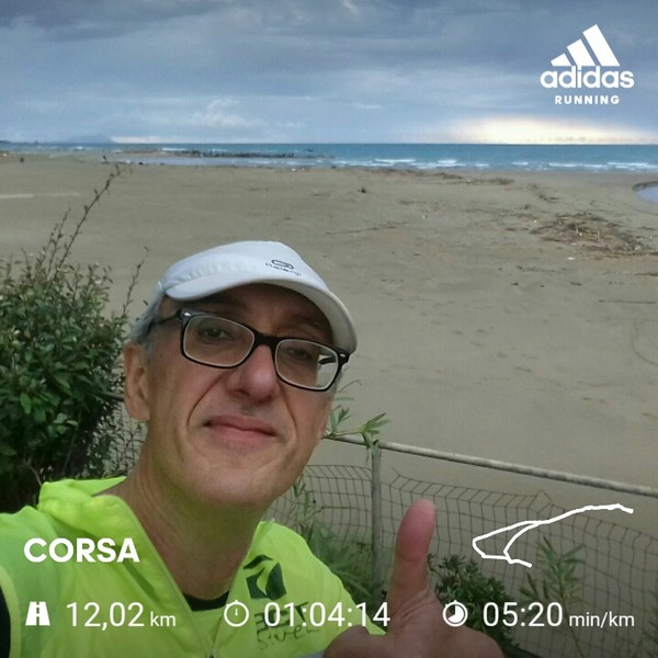 Criterium Verso La Mezza Maratona (Trofeo Solidarietà) (11/10/2020) 00027