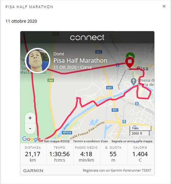 Criterium Verso La Mezza Maratona (Trofeo Solidarietà) (11/10/2020) 00029