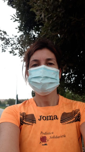 Criterium Verso La Mezza Maratona (Trofeo Solidarietà) (11/10/2020) 00031
