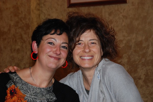 Corri alla Cena Sociale (10/01/2020) 00001