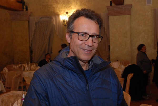 Corri alla Cena Sociale (10/01/2020) 00002