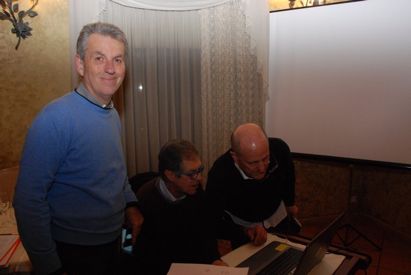 Corri alla Cena Sociale (10/01/2020) 00003