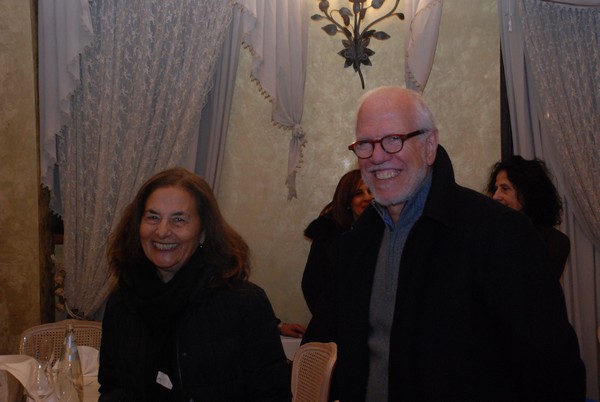 Corri alla Cena Sociale (10/01/2020) 00004