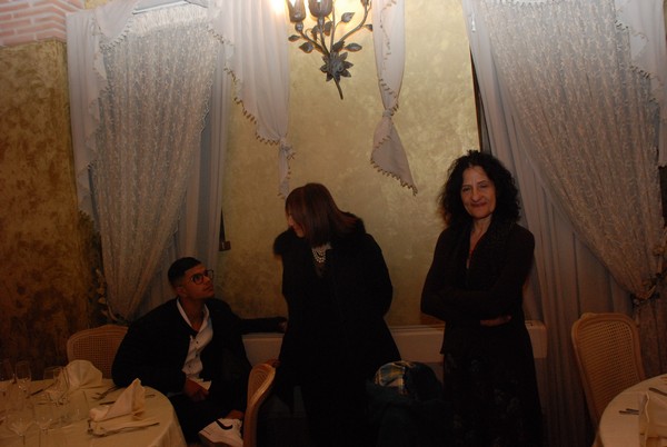 Corri alla Cena Sociale (10/01/2020) 00005