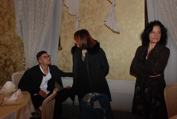 Corri alla Cena Sociale (10/01/2020) 00006