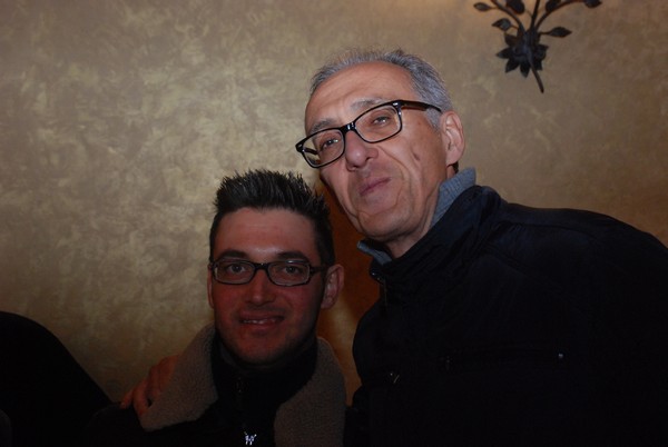Corri alla Cena Sociale (10/01/2020) 00007