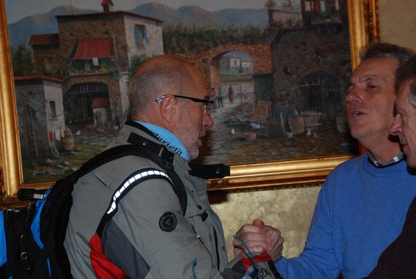 Corri alla Cena Sociale (10/01/2020) 00008