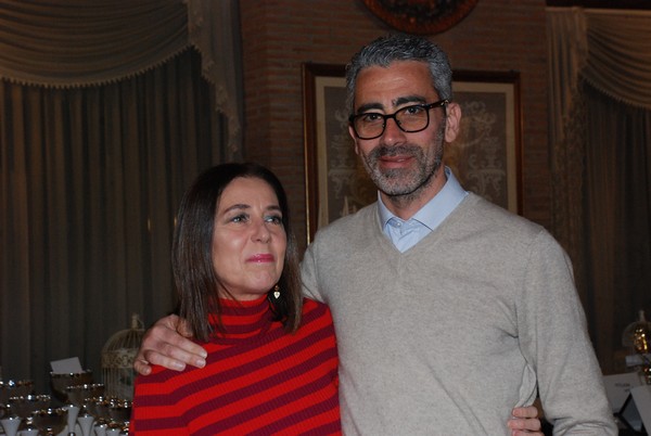 Corri alla Cena Sociale (10/01/2020) 00010
