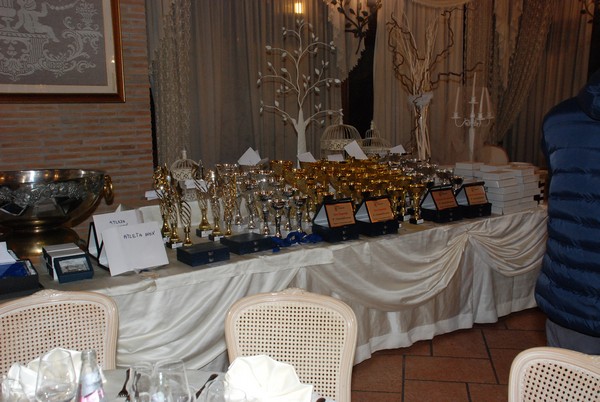 Corri alla Cena Sociale (10/01/2020) 00011