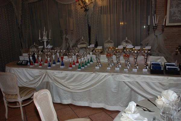 Corri alla Cena Sociale (10/01/2020) 00012