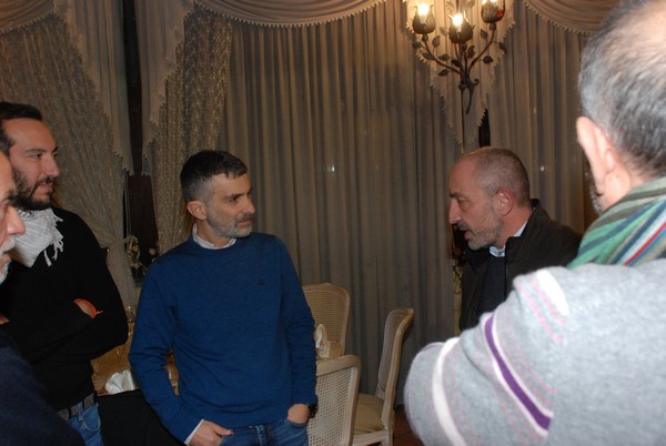 Corri alla Cena Sociale (10/01/2020) 00013