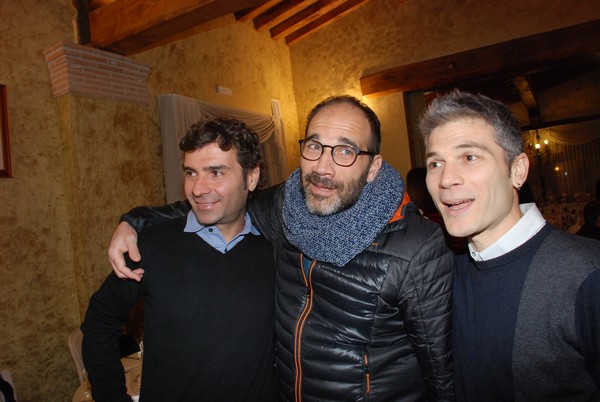 Corri alla Cena Sociale (10/01/2020) 00015