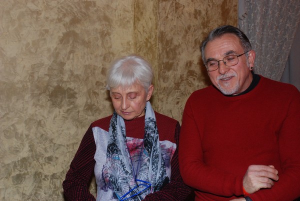 Corri alla Cena Sociale (10/01/2020) 00016