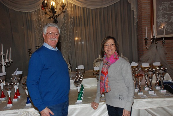 Corri alla Cena Sociale (10/01/2020) 00018