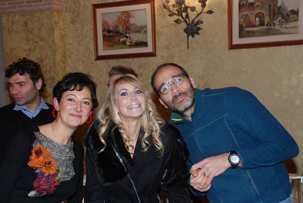 Corri alla Cena Sociale (10/01/2020) 00019