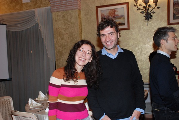Corri alla Cena Sociale (10/01/2020) 00020