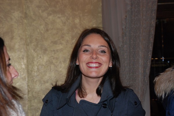 Corri alla Cena Sociale (10/01/2020) 00021