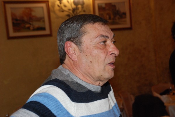 Corri alla Cena Sociale (10/01/2020) 00022