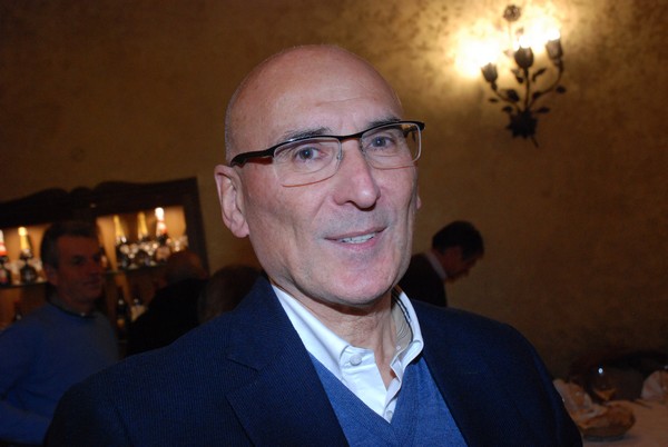 Corri alla Cena Sociale (10/01/2020) 00023