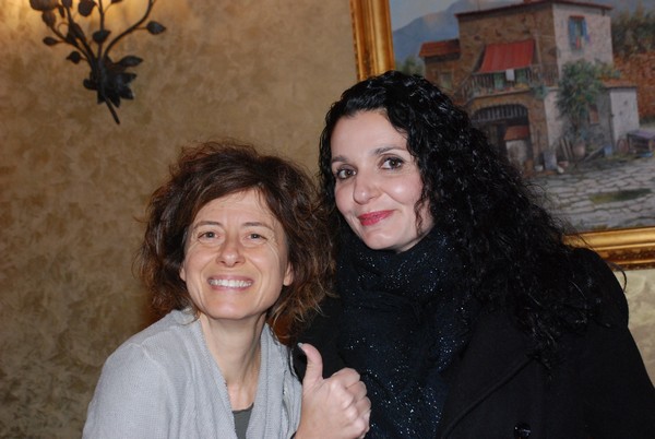 Corri alla Cena Sociale (10/01/2020) 00025