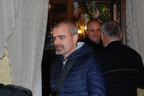 Corri alla Cena Sociale (10/01/2020) 00026