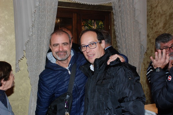 Corri alla Cena Sociale (10/01/2020) 00027