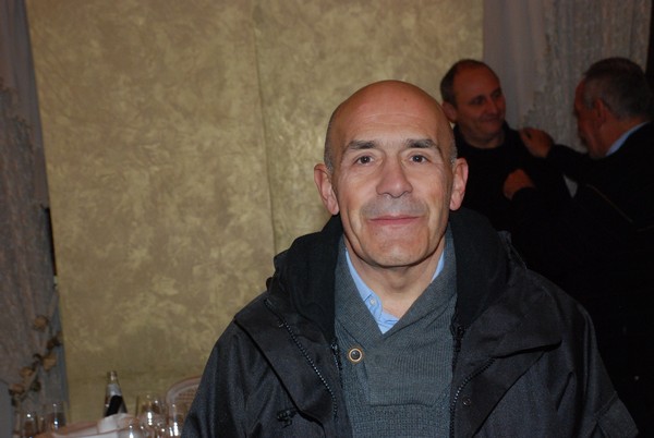Corri alla Cena Sociale (10/01/2020) 00028