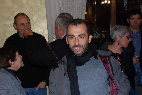 Corri alla Cena Sociale (10/01/2020) 00029