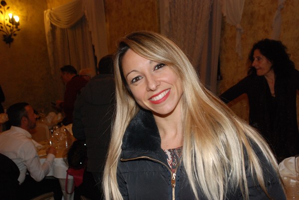 Corri alla Cena Sociale (10/01/2020) 00030