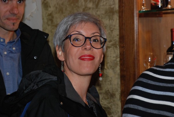Corri alla Cena Sociale (10/01/2020) 00033