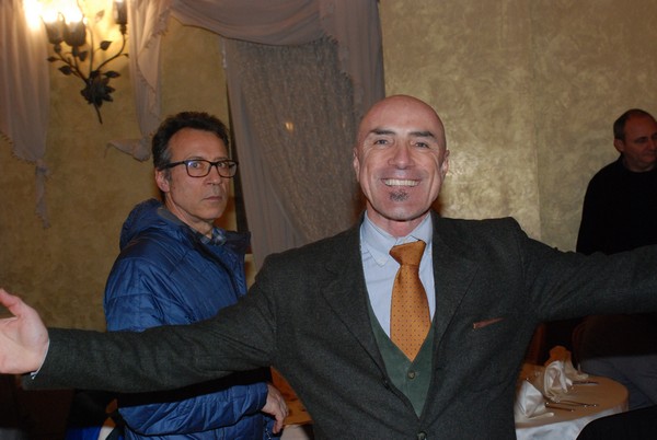 Corri alla Cena Sociale (10/01/2020) 00034